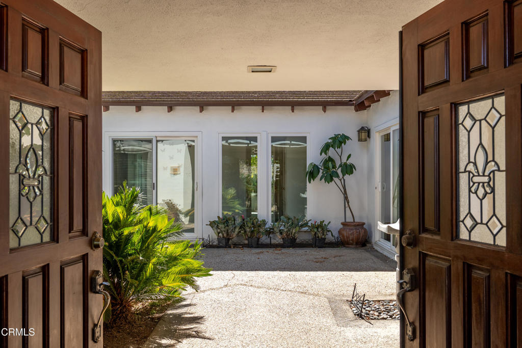 Property photo 22