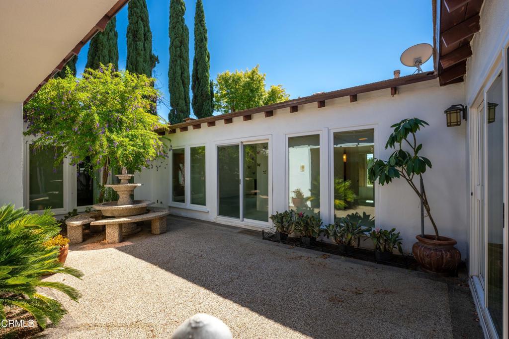 Property photo 26