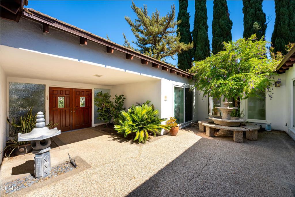 Property photo 30