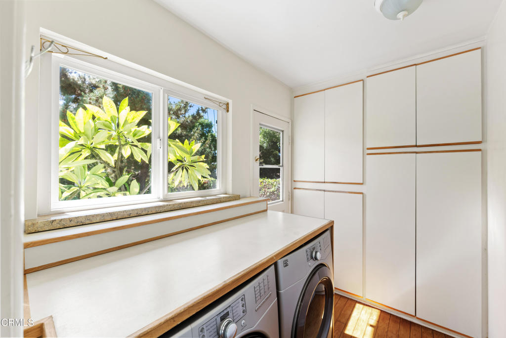 Property photo 42