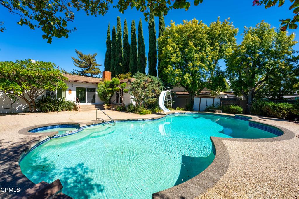 Property photo 45