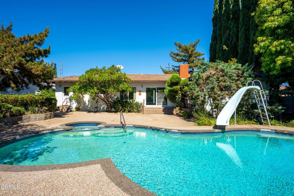Property photo 46