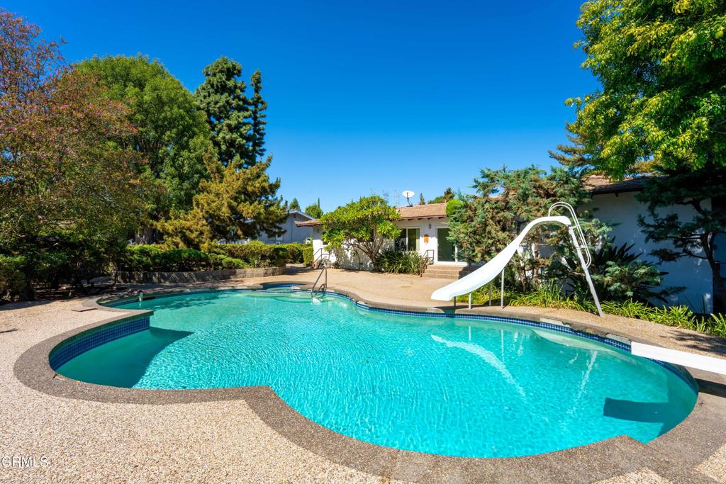 Property photo 47