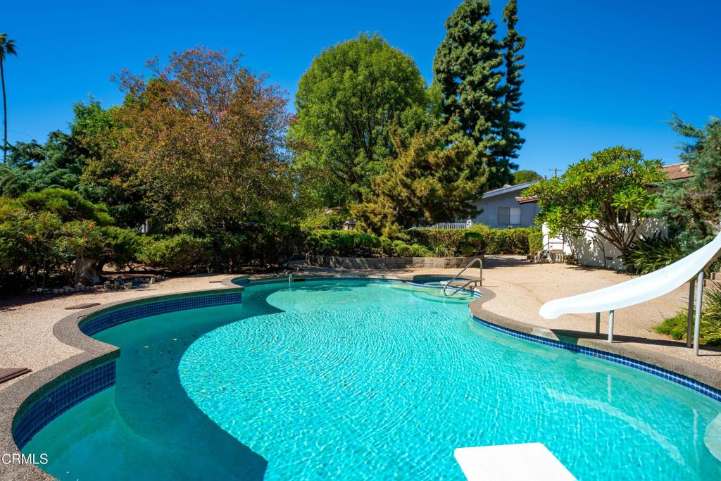 Property photo 48