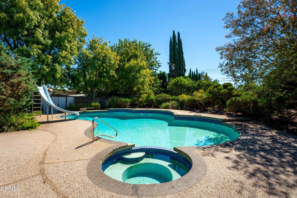 Property photo 49