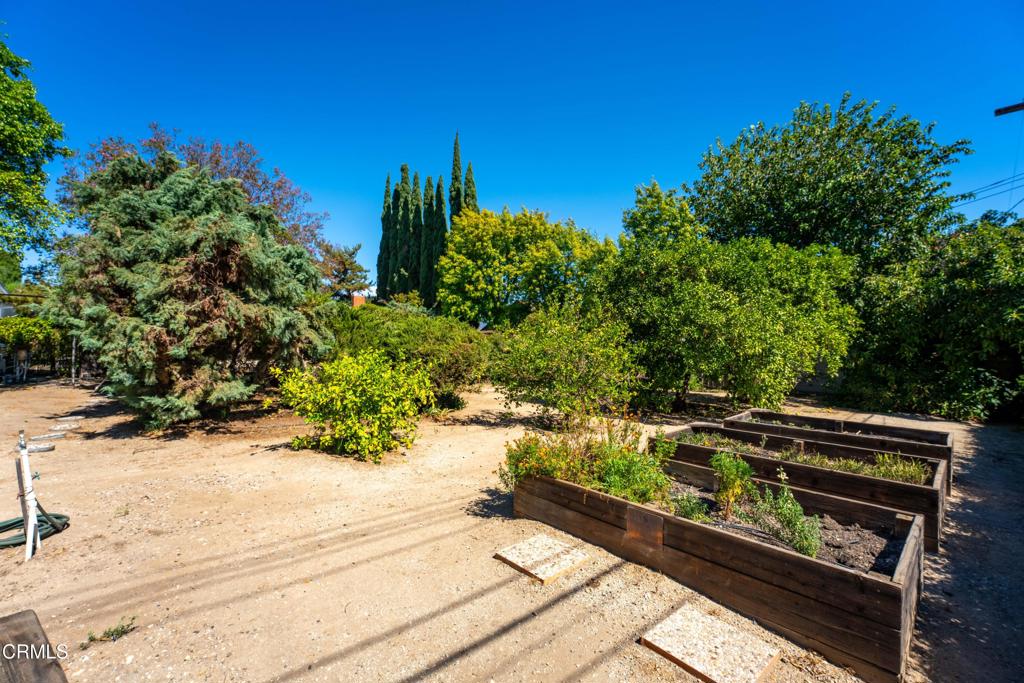 Property photo 50