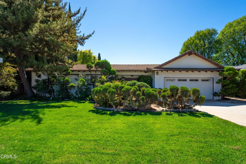 Property photo 14
