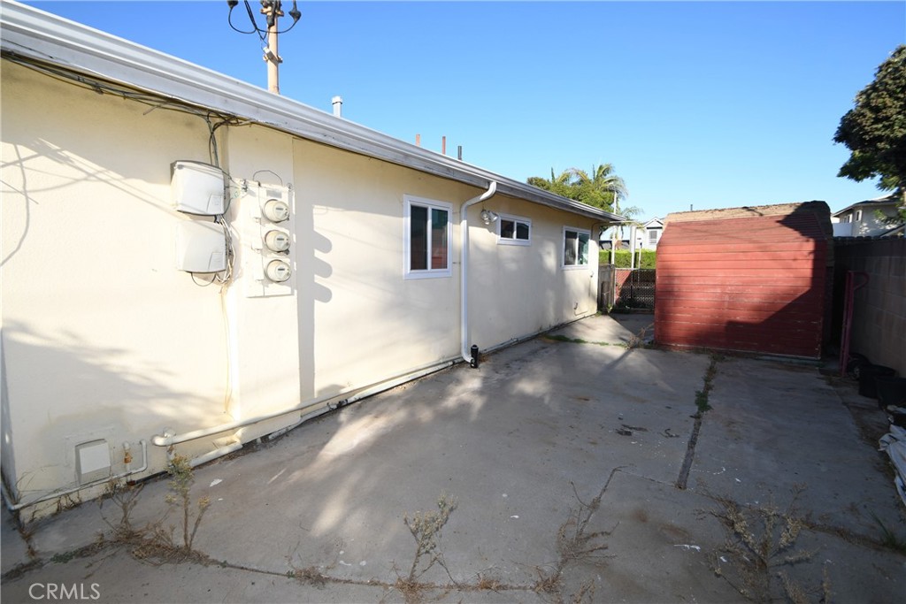 Property photo 28