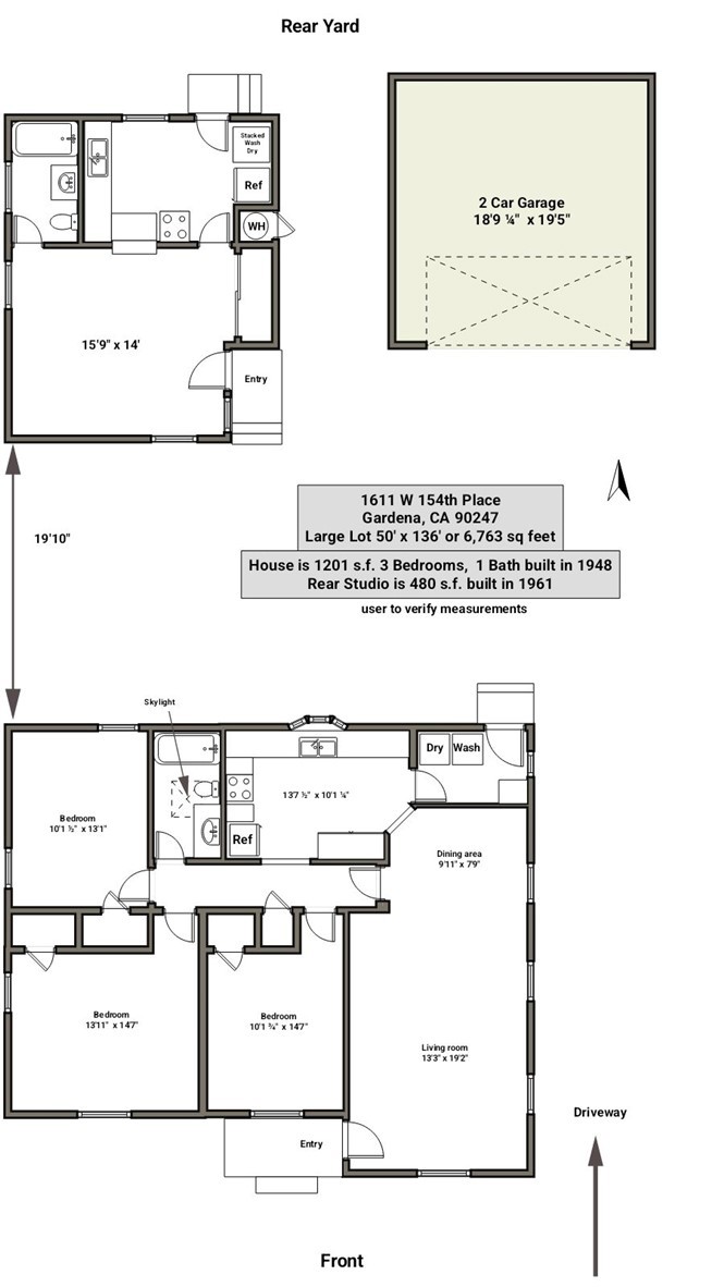 Property photo 16