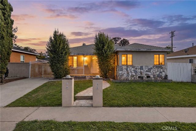 Property photo 33