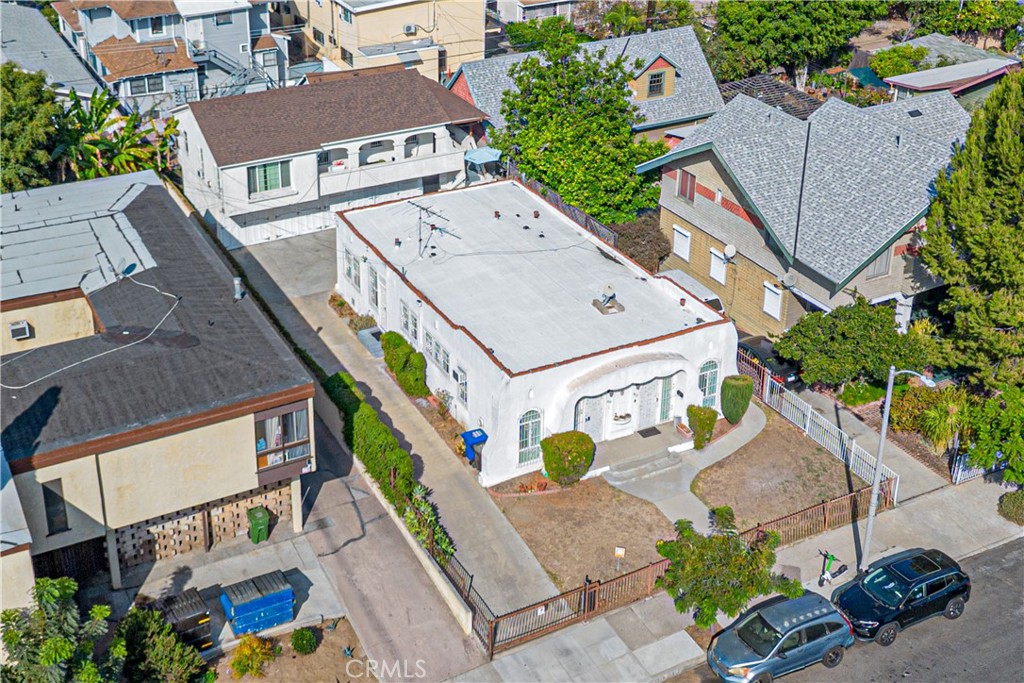 Property photo 24