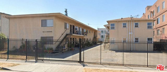 Property photo 26