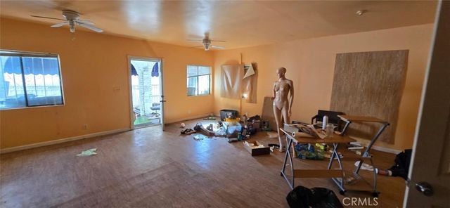 Property photo 28