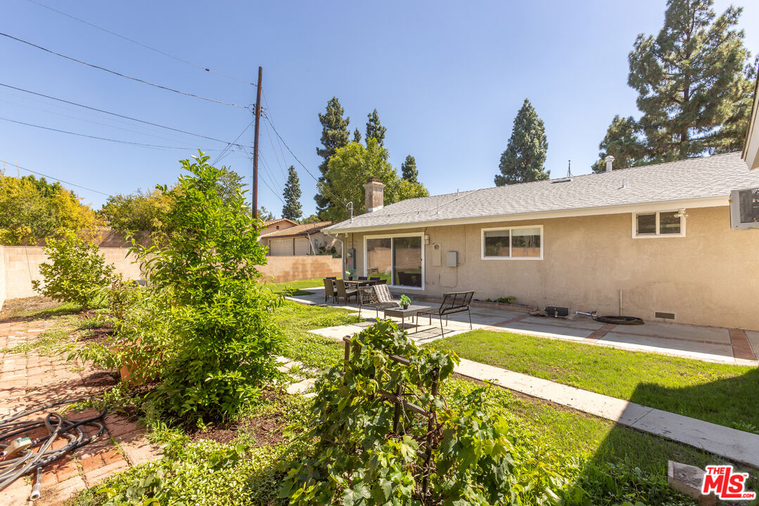 Property photo 23