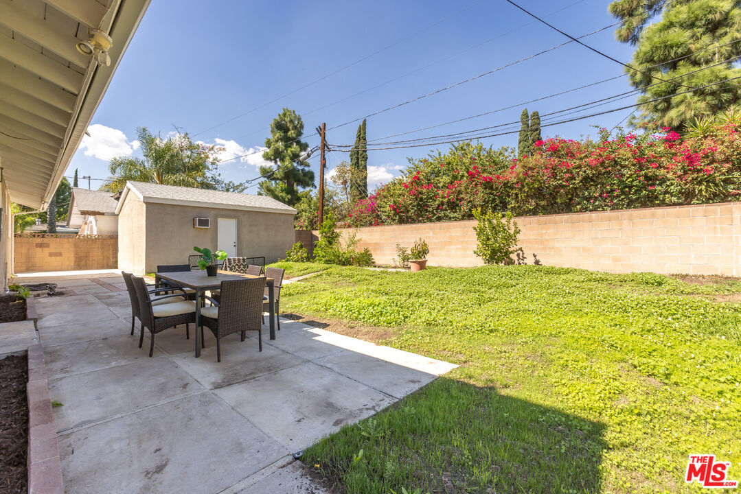 Property photo 24
