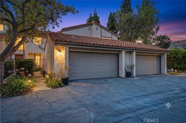 Property photo 34