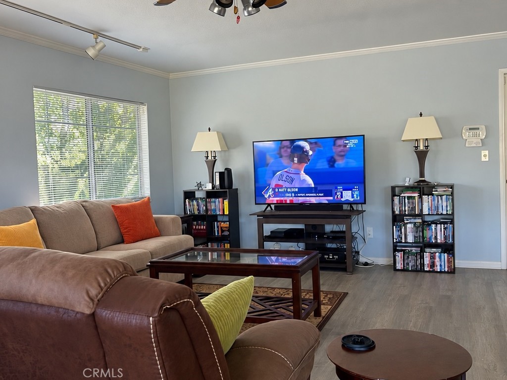 Property photo 26