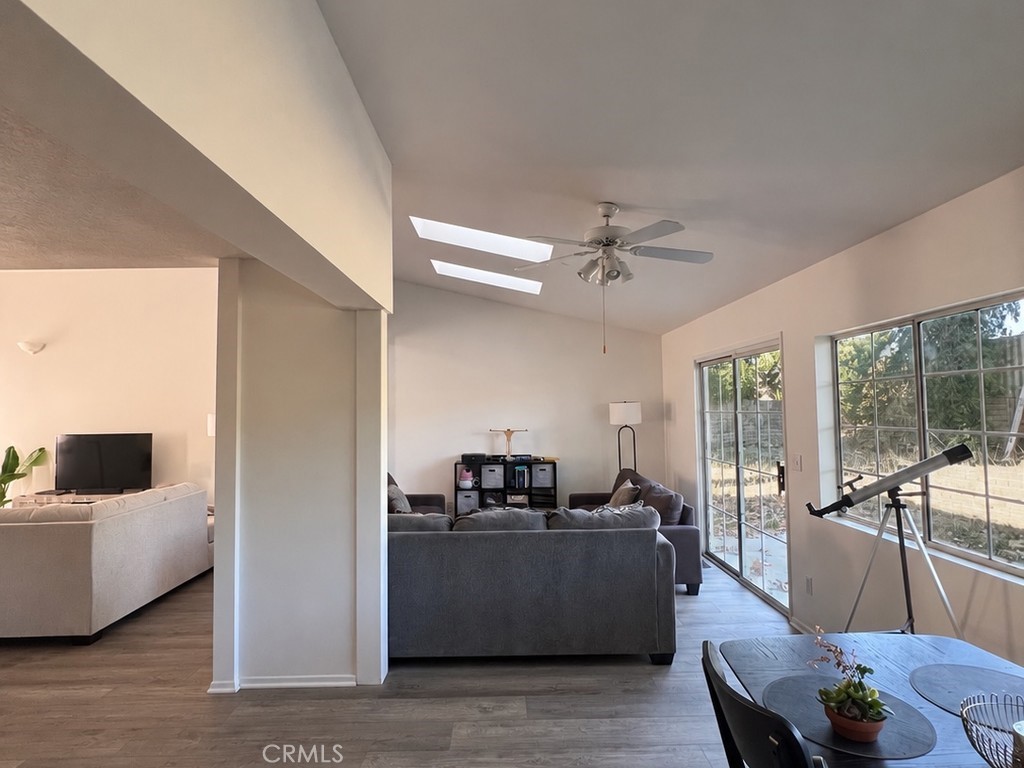 Property photo 28