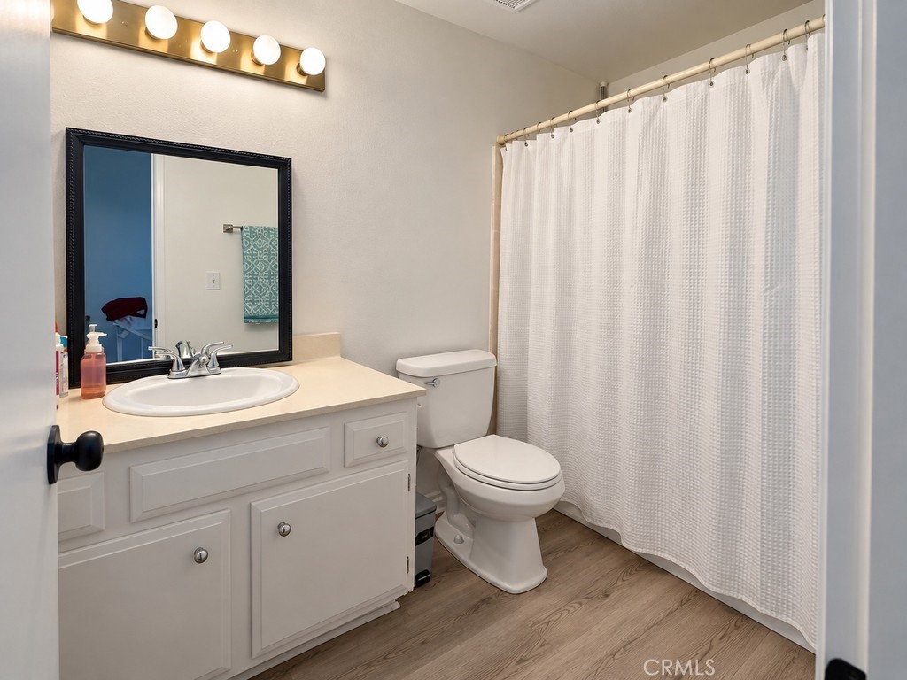 Property photo 17