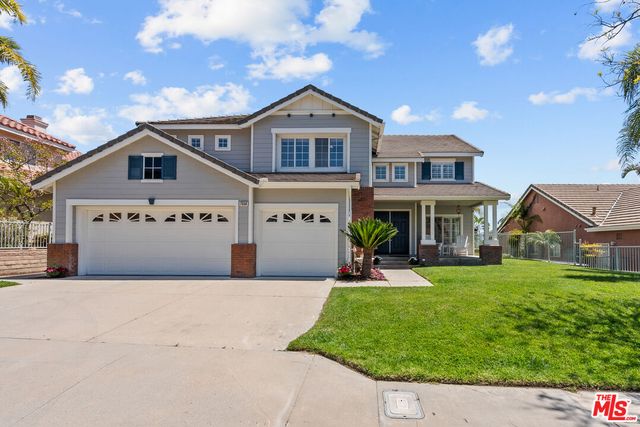 Property photo 46