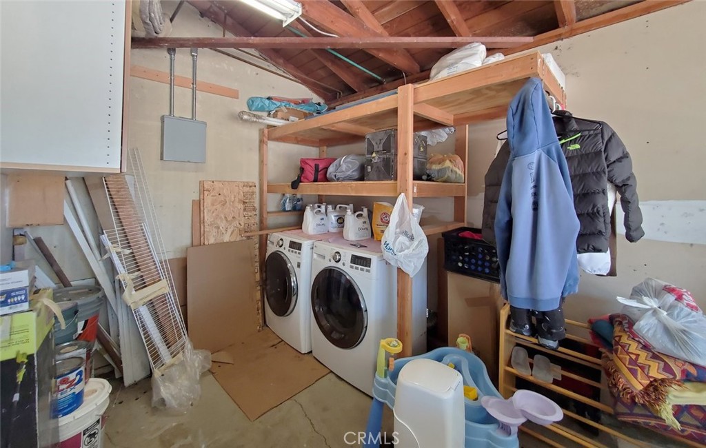 Property photo 14