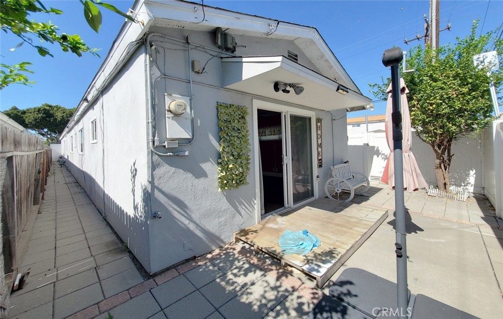 Property photo 20