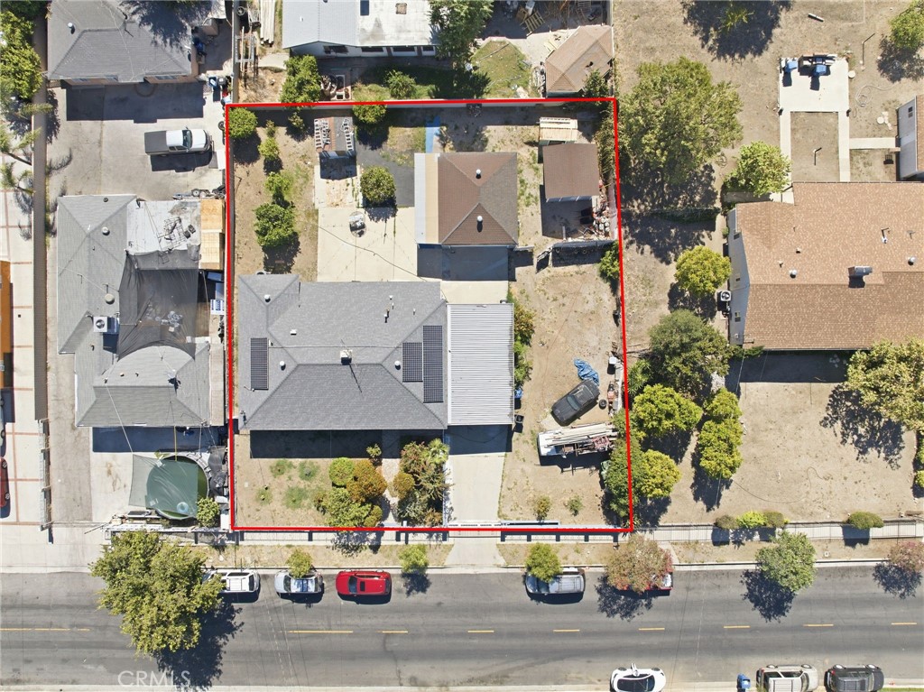 Property photo 12