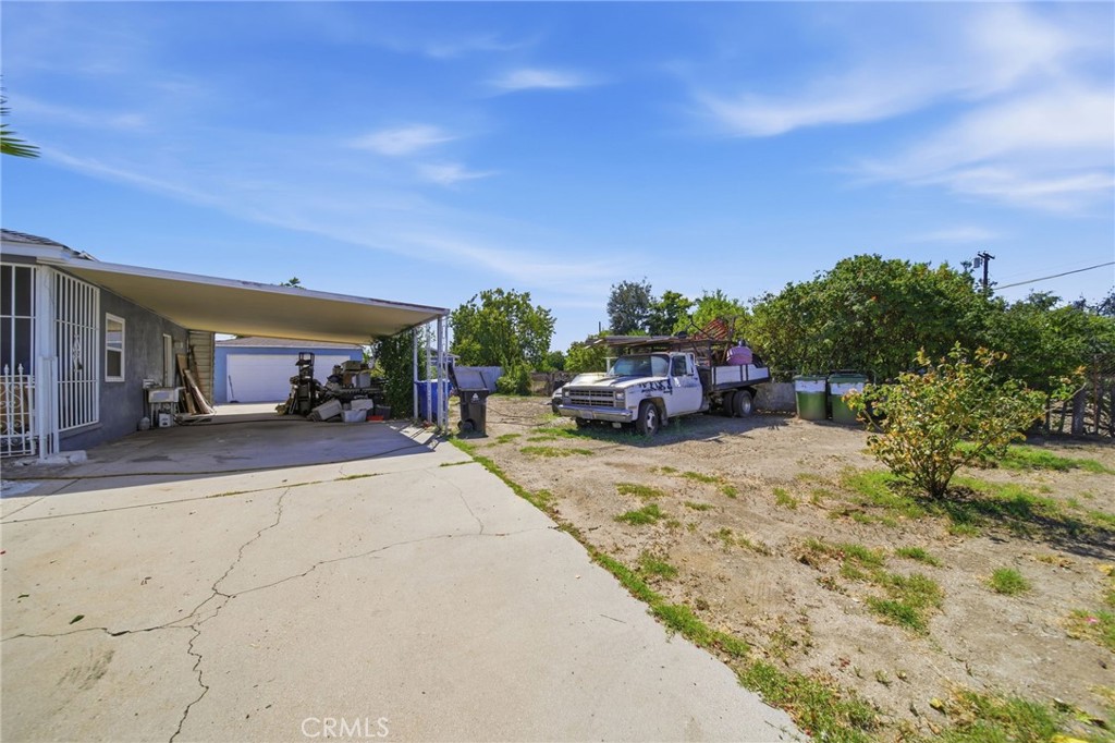 Property photo 13