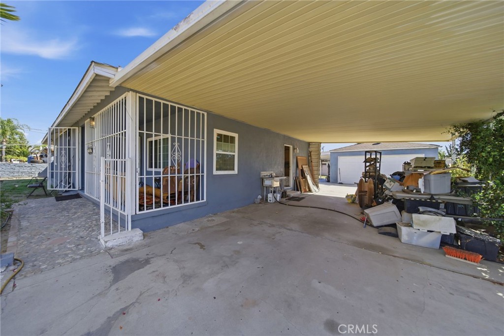 Property photo 14