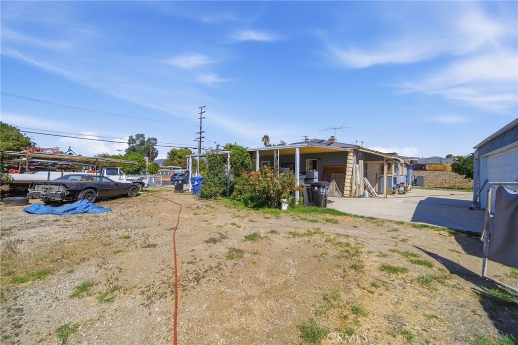 Property photo 15