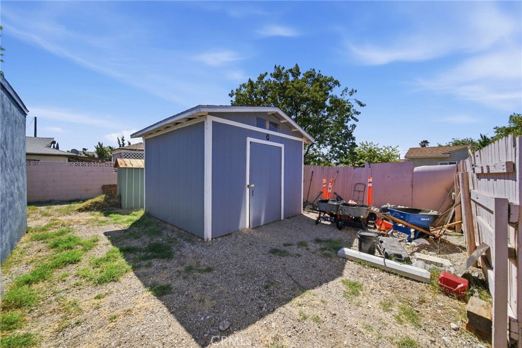 Property photo 16