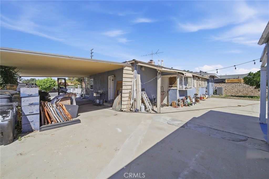 Property photo 17
