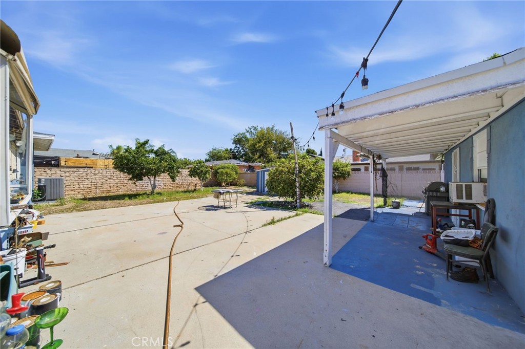 Property photo 18