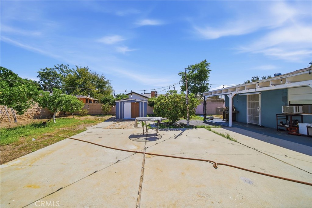 Property photo 19