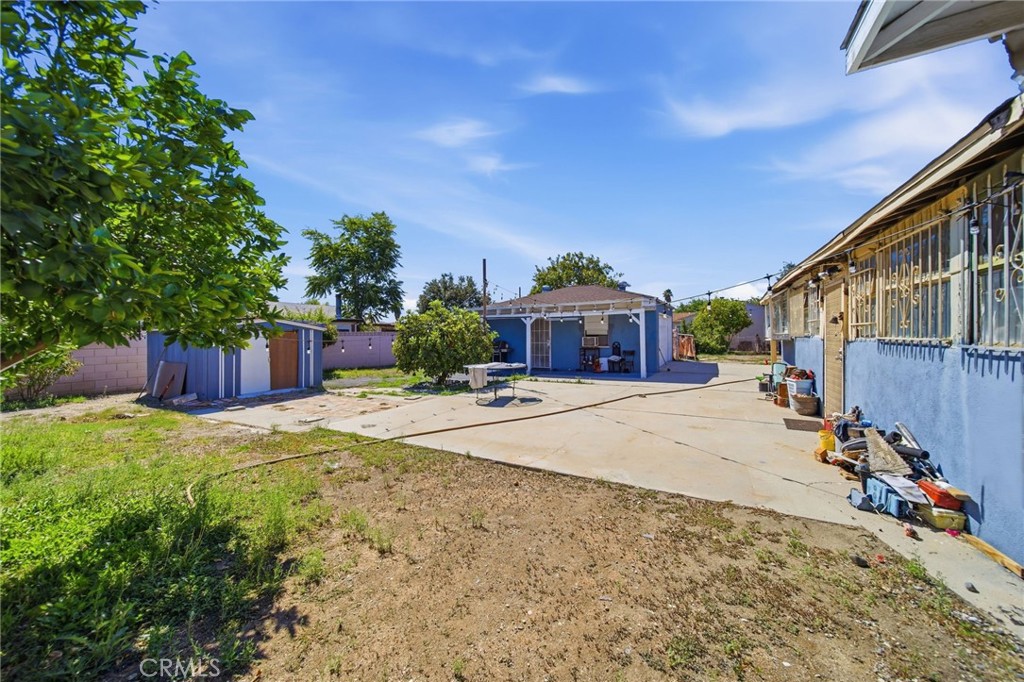 Property photo 20