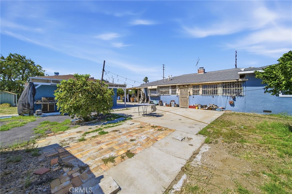 Property photo 21