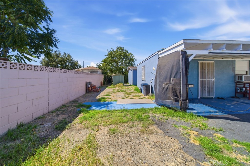 Property photo 22