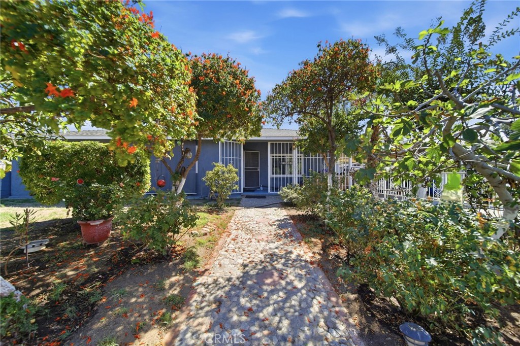 Property photo 24