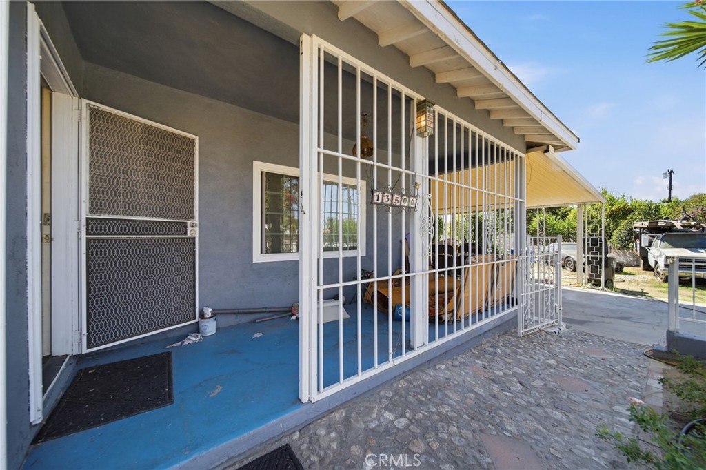 Property photo 25