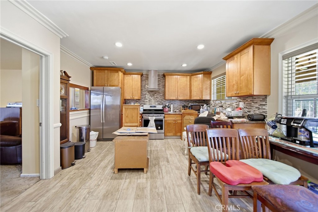 Property photo 33