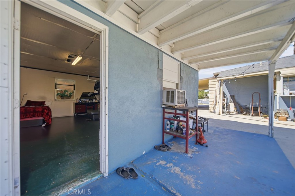 Property photo 40
