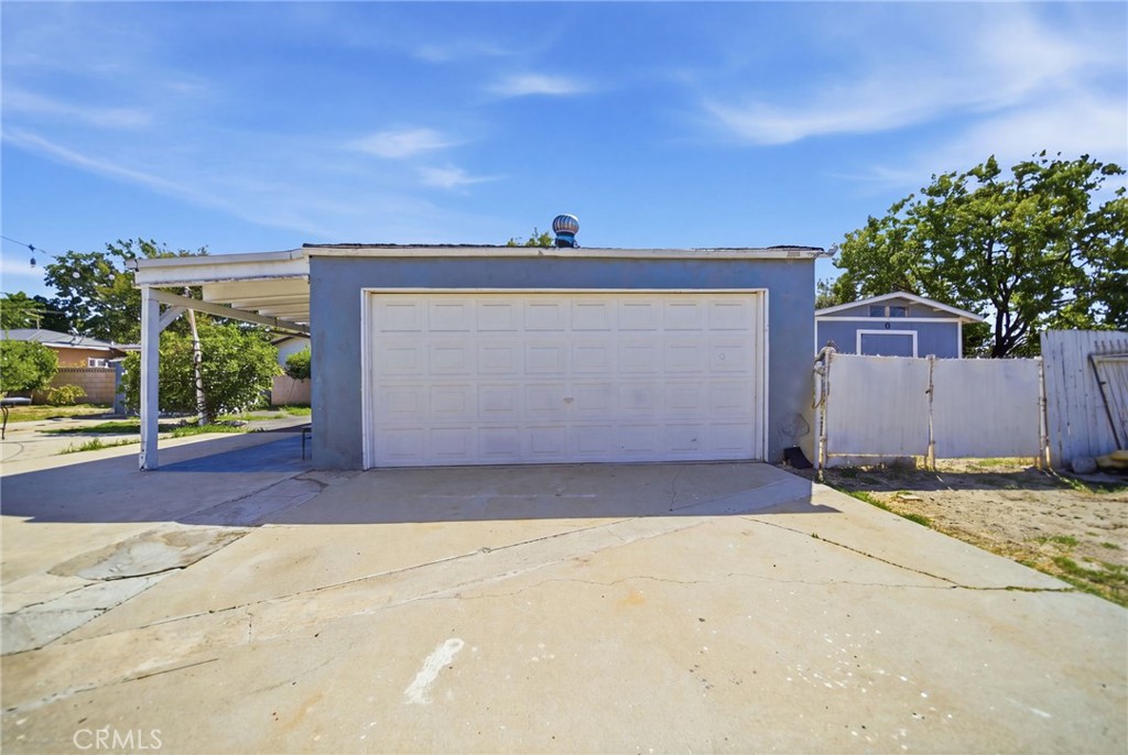 Property photo 41