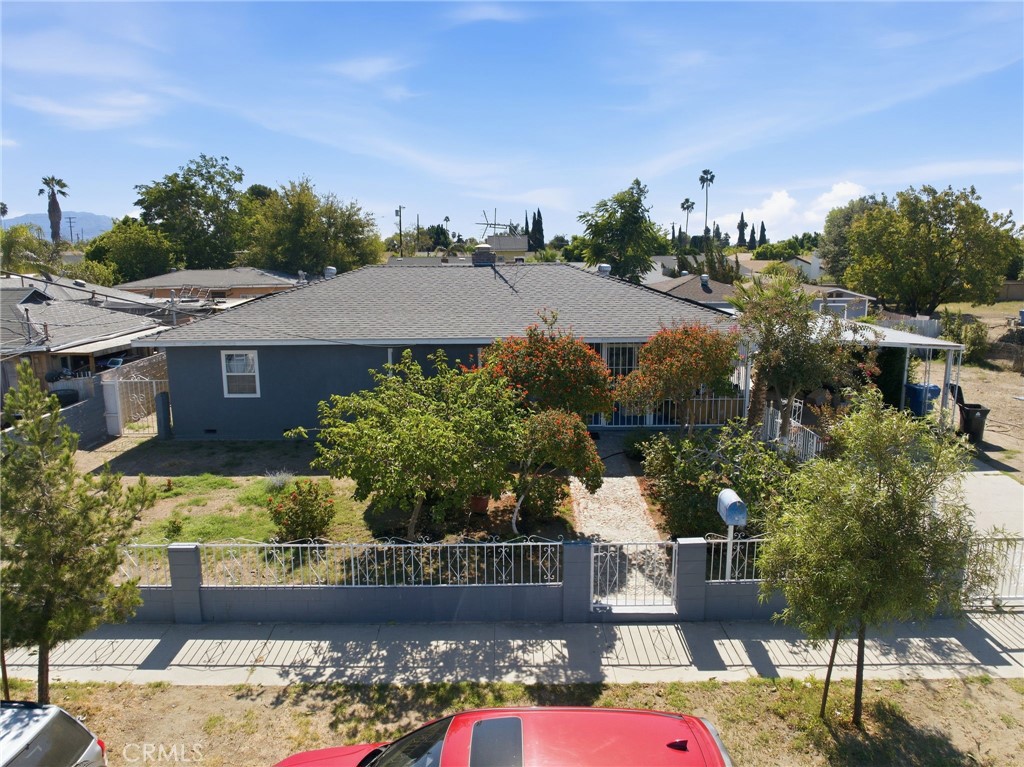 Property photo 42