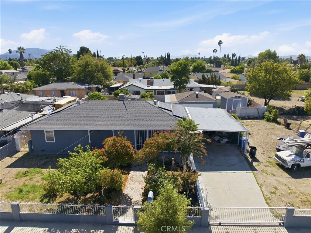 Property photo 43