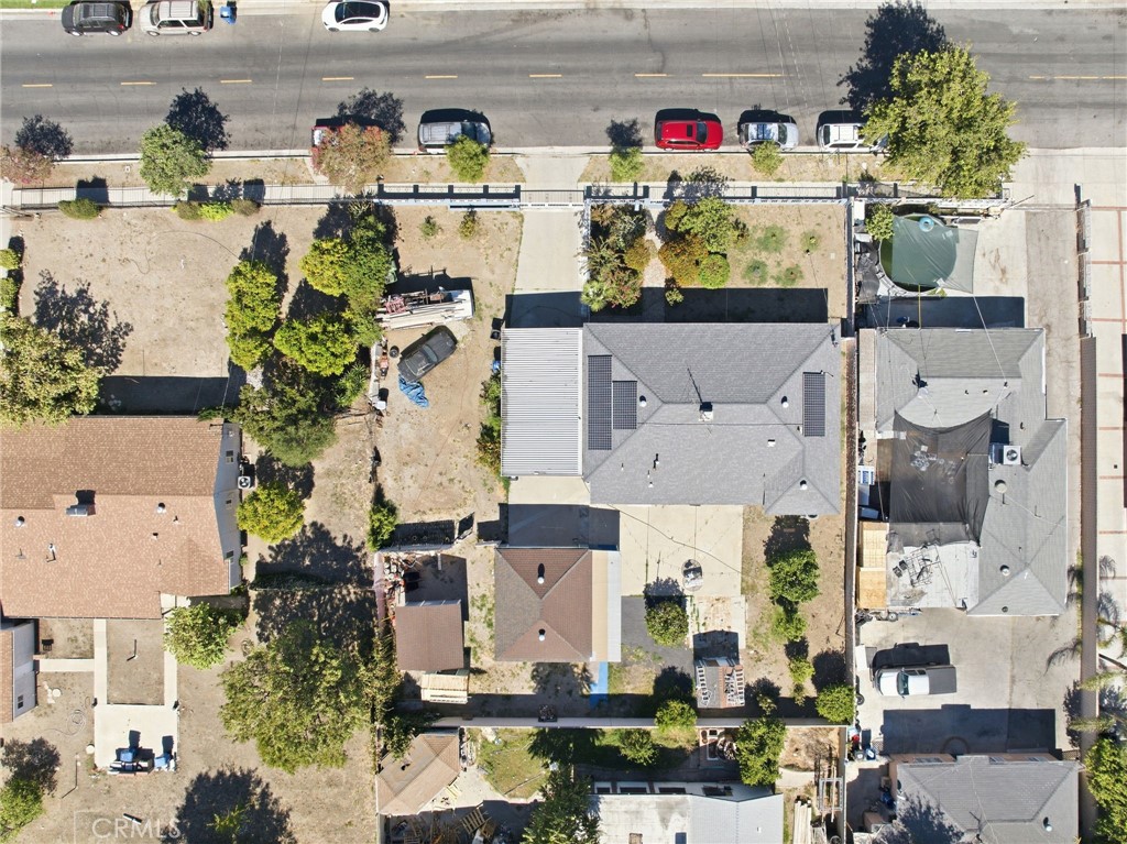 Property photo 45