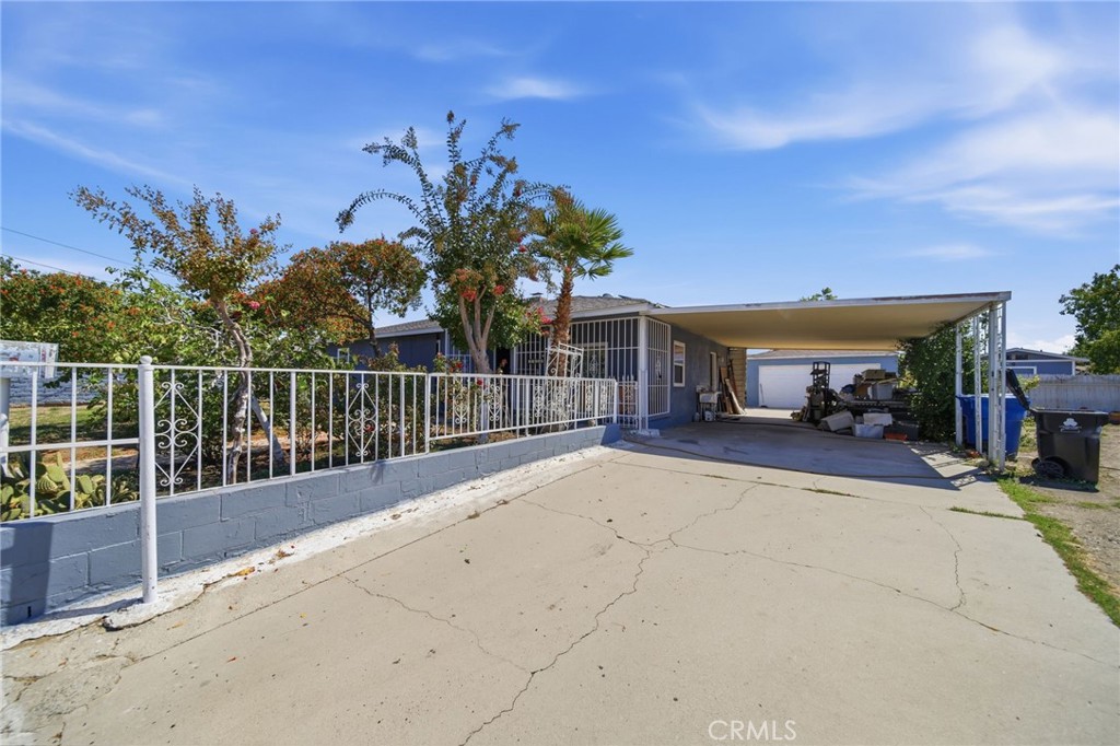 Property photo 8