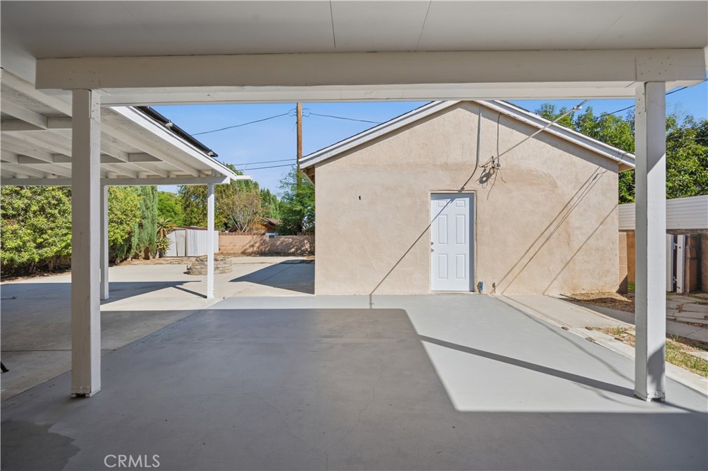 Property photo 23