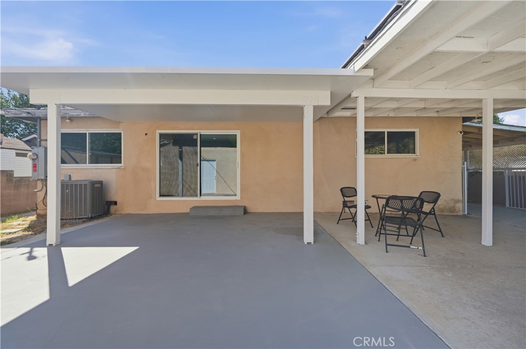 Property photo 25