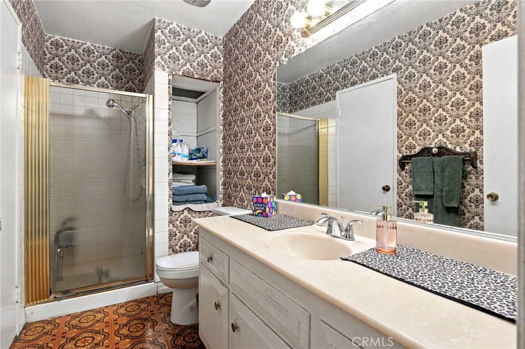 Property photo 25
