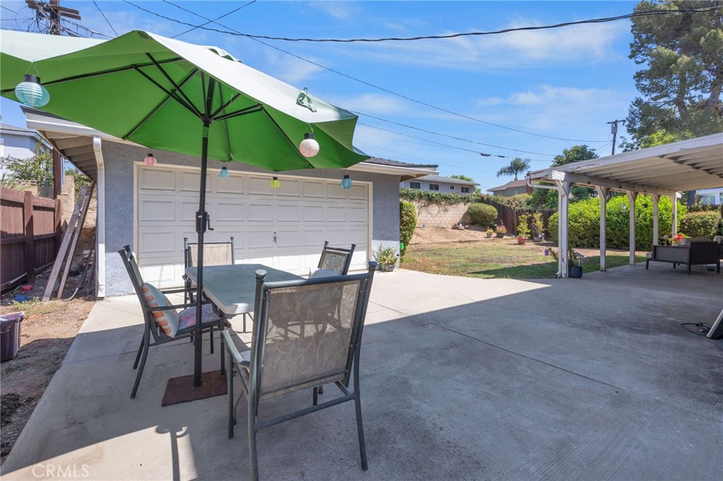 Property photo 33